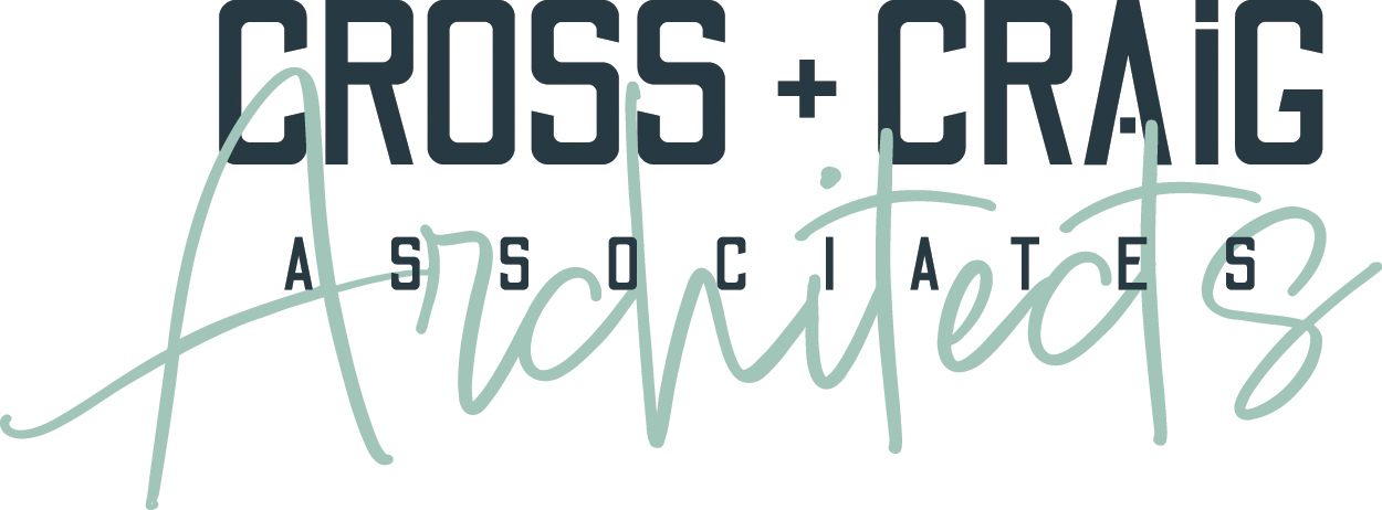 Cross and Craig Associates Ltd logo